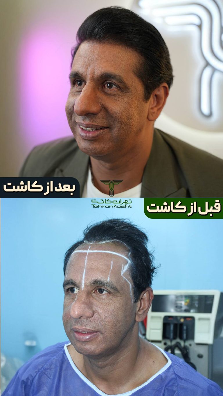 photo_2025-09-14_12-31-25