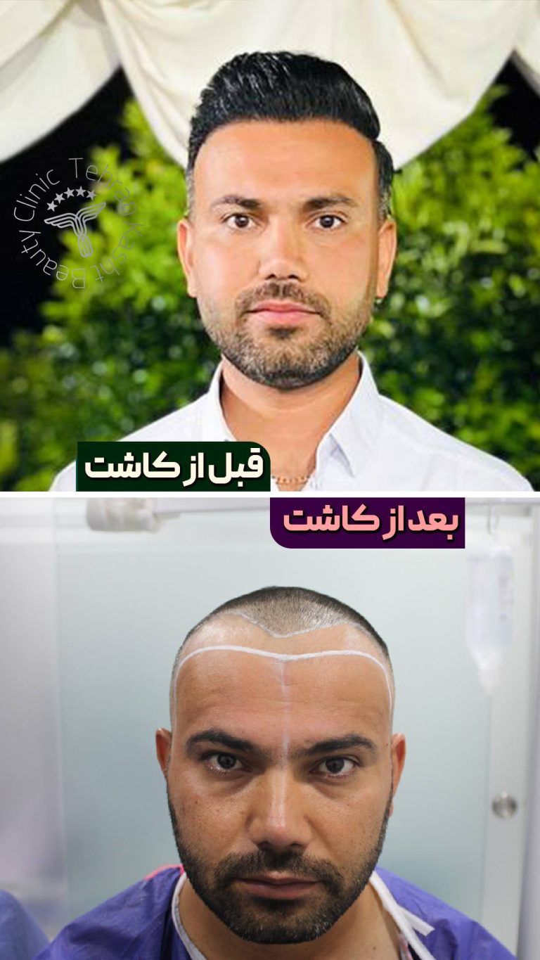 photo_2025-09-14_12-31-34