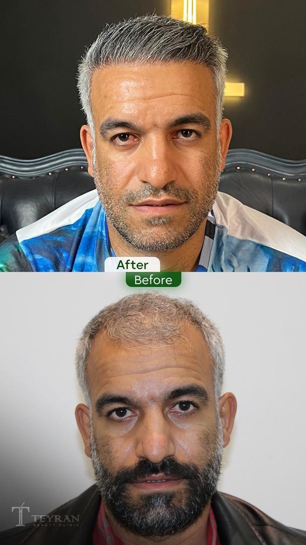 photo_2025-09-14_12-36-59