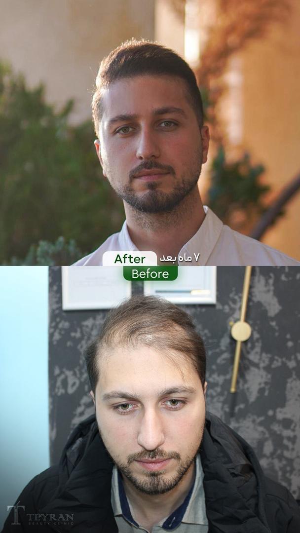 photo_2025-09-14_12-37-02