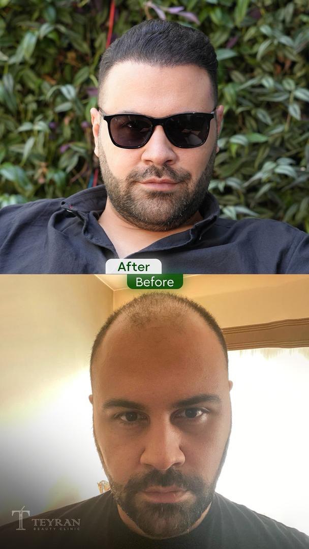 photo_2025-09-14_12-37-05