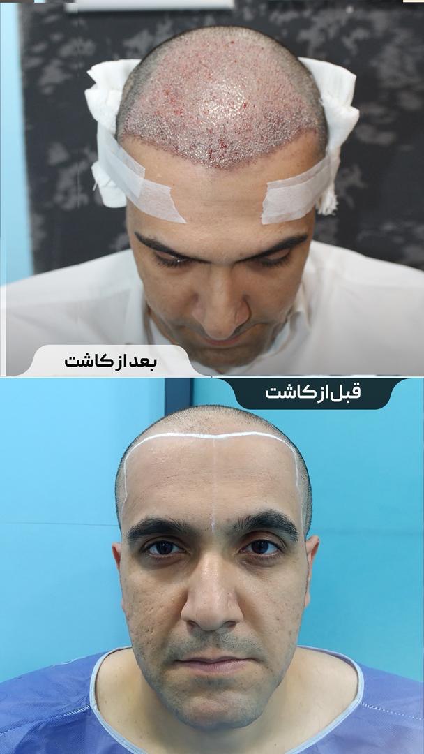 photo_2025-09-14_12-37-15