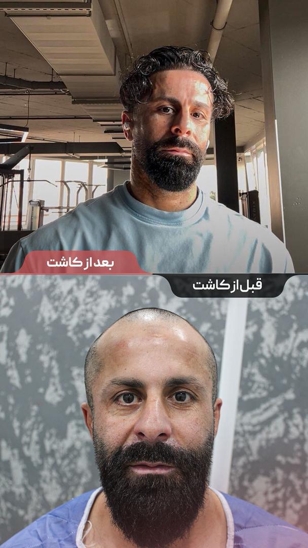 photo_2025-09-14_12-37-17