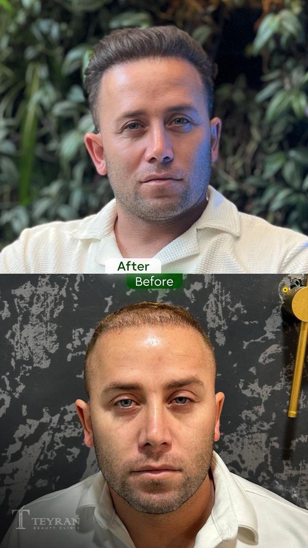 photo_2025-09-14_12-37-25