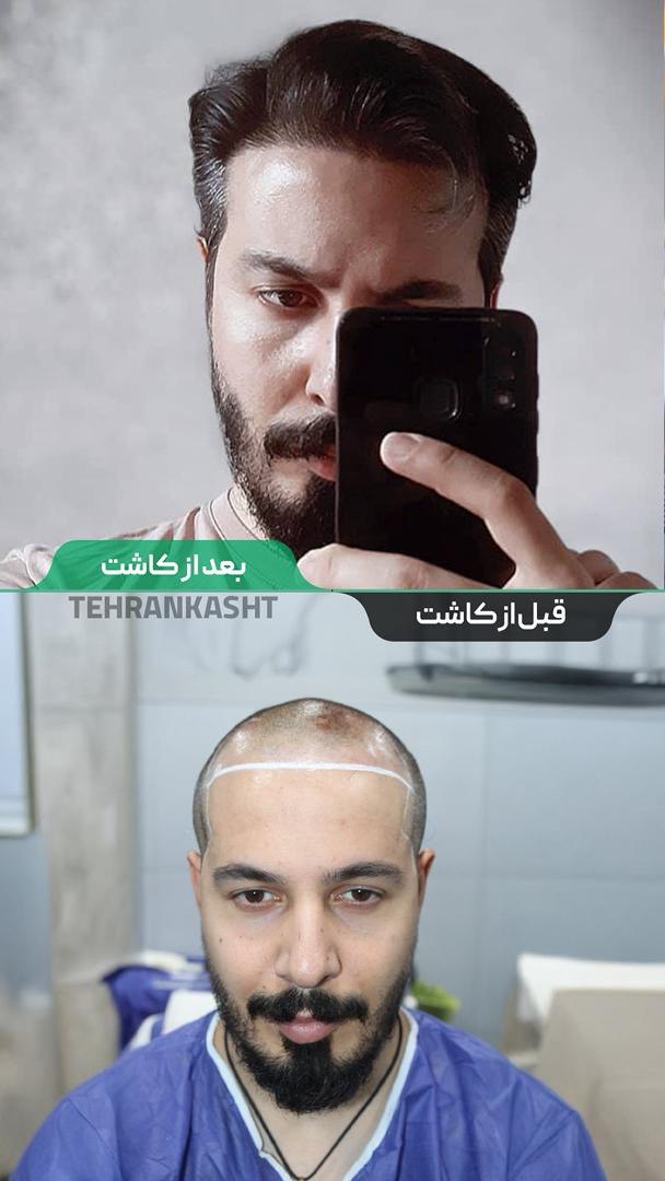 photo_2025-09-14_12-37-27