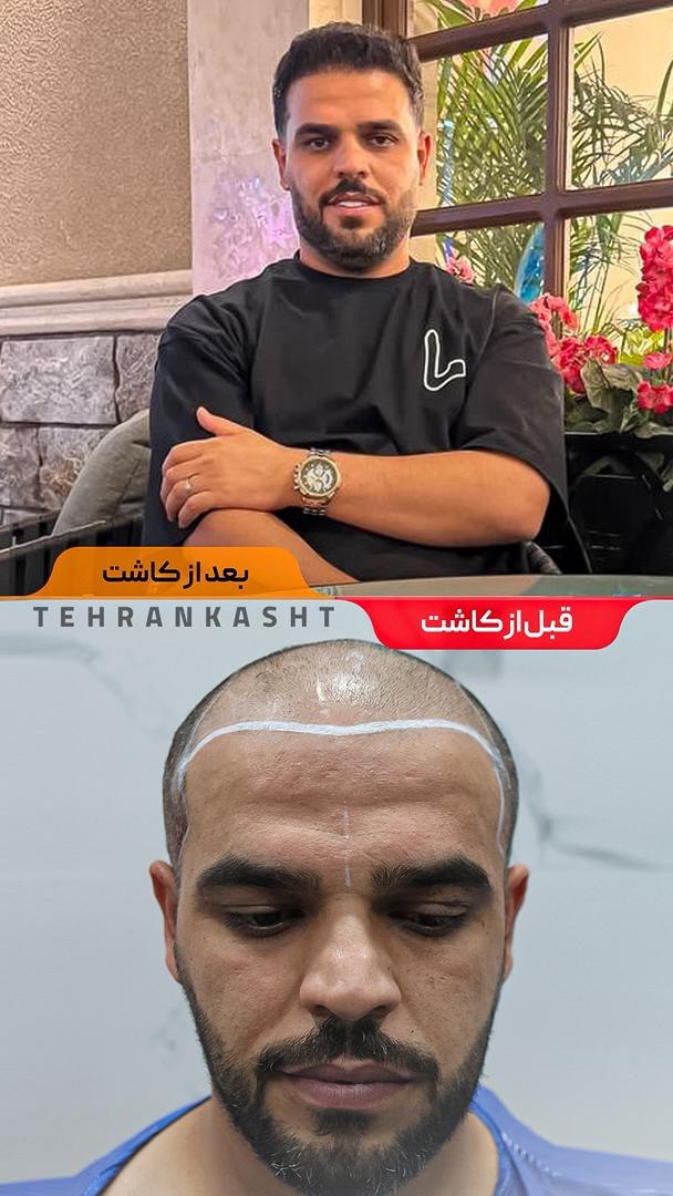 photo_2025-09-14_12-37-30