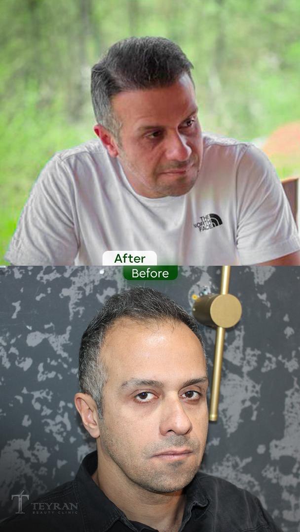 photo_2025-09-14_12-37-35