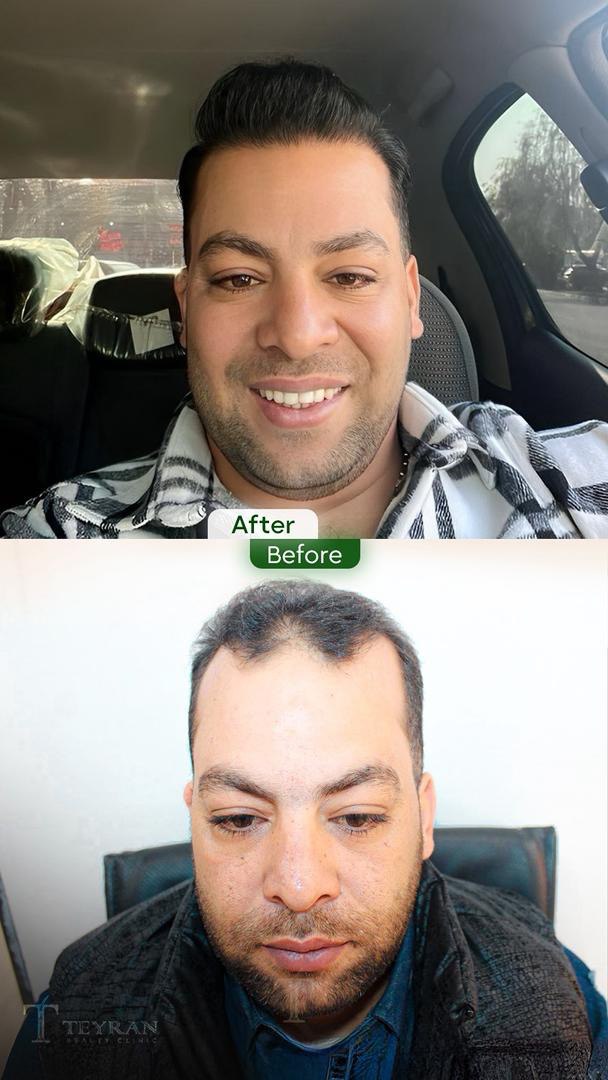 photo_2025-09-14_12-37-38