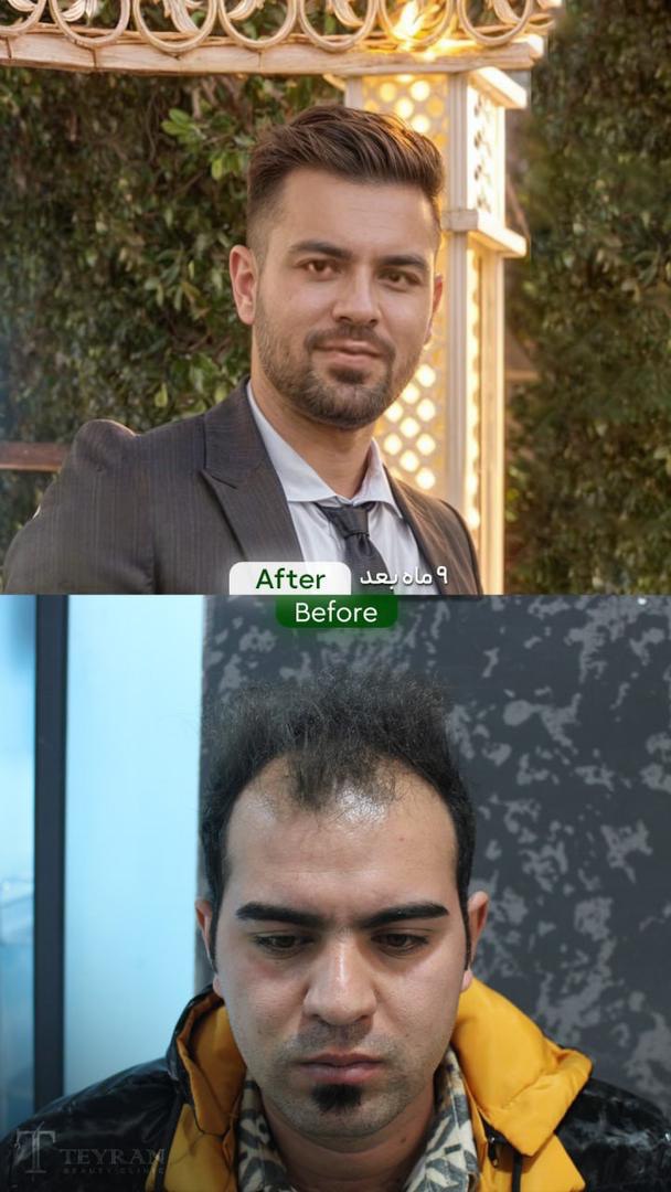 photo_2025-09-14_12-37-40