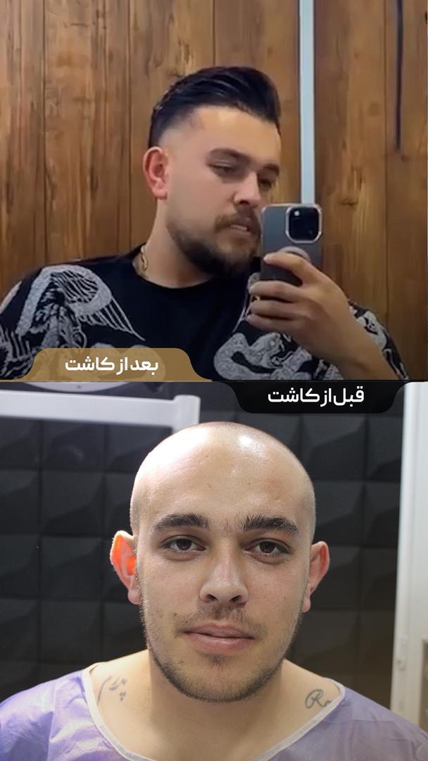 photo_2025-09-14_12-37-43