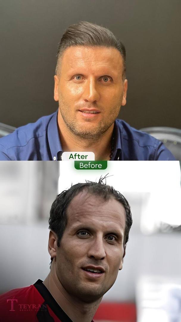 photo_2025-09-14_12-38-05